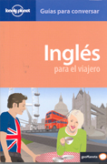 Inglés para el viajero