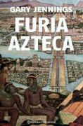 Furia Azteca