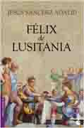Félix de Lusitania