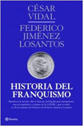 Historia del franquismo: historia de España IV