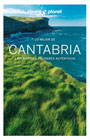 Lo mejor de Cantabria 2: Experiencias y lugares auténticos