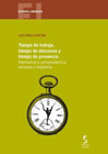 Tiempo de trabajo, tiempo de descanso y tiempo de presencia: Normativa y jurisprudencia europea y española