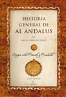 Historia general de Al Ándalus: Europa entre Oriente y Occidente
