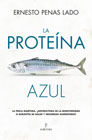 La proteína azul: Por qué no hay que dejar de comer pescado