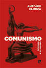 Comunismo: De Lenin a Xi Jinping