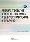 Miradas y desafíos jurídicos-laborales a la diversidad sexual y de género: Especial atención al factor edad