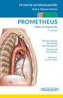 PROMETHEUS. Atlas de Anatomía: Fichas de autoevaluación 2 Órganos internos