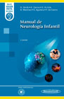 Manual de  Neurología Infantil