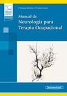 Manual de Neurología para Terapia Ocupacional