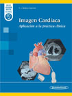 Imagen Cardíaca: Aplicación a la práctica clínica
