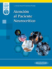 Atención al Paciente Neurocrítico