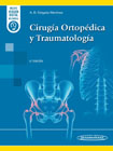 Cirugía Ortopédica y Traumatología