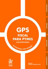 GPS Fiscal para PYMES: Guía profesional