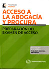 Acceso a la Abogacía y Procura 2023: Preparación del Examen de Acceso