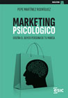 Marketing psicológico: Diseña el buyer persona de tu marca