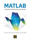MATLAB: Computación metaheurística y bio-inspirada
