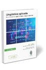 Lingüistica aplicada: Adquisición del español como Lengua Extranjera