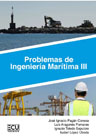 Problemas de Ingeniería Marítima IIl