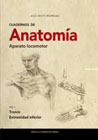 Cuadernos de Anatomía: Aparato locomotor 1 Extremidad inferior