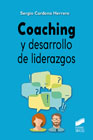 Coaching y desarrollo de liderazgos
