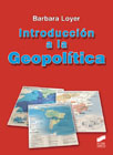 Introducción a la Geopolítica