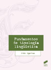 Fundamentos de tipología lingüística