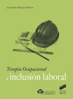Terapia ocupacional e inclusión laboral