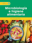 Microbiología e higiene alimentaria