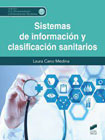 Sistemas de información y clasificación sanitarios