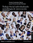 El trabajo social individualizado: metodología de intervención