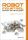 Robot industrial: Manual de instalación
