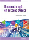 Desarrollo web en entorno cliente