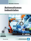 Automatismos industriales