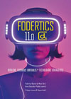 Fodertics 11.0: Derecho, entornos virtuales y tecnologías emergentes