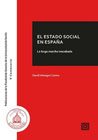 El Estado Social en España: La larga marcha inacabada