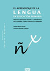 El aprendizaje de la lengua en educación primaria: Nuevos enfoques desde la enseñanza del español como lengua extranjera