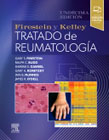 Firestein y Kelley tratado de reumatología