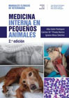 Medicina interna en pequeños animales