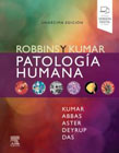 Robbins y Kumar. Patología humana
