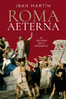 Roma Aeterna: El ascenso de la República