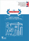 The Engineer: English Language for Industrial Engineering