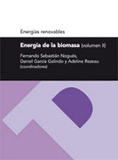 Energía de la biomasa v. II