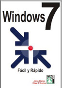 Windows 7: fácil y rápido