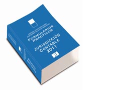 Formularios jurisdicción contable 2011