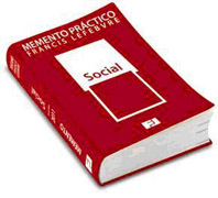 Memento Social 2012