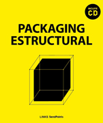 Packaging estructural