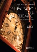 El palacio del tiempo: museo de relojes de Jerez