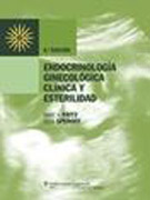 Endocrinología ginecológica clínica y esterilidad
