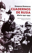 Cuadernos de Rusia: Diario 1941-1942