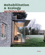 Rehabilitation & ecology architecture